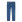 Tommy Hilfiger Ανδρικό παντελόνι Scanton Y Slim CG4139